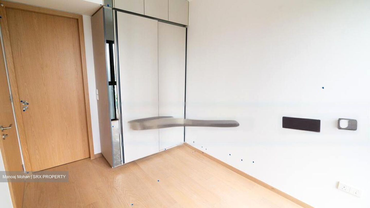Midwood (D23), Condominium #471721821